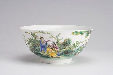 《街头霸王6》Steam页面更新 加入了D加密